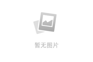 测试标题
