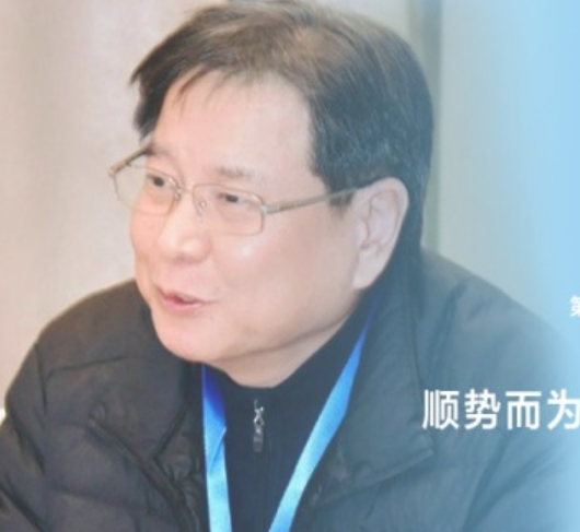 顺势而为的设计彰显设计走向成熟