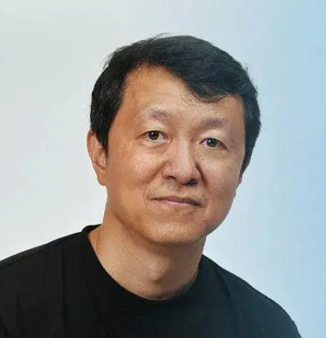 《设计》专访｜张雷：精准解决“有针对性的问题”是中国工业设计成熟的表现