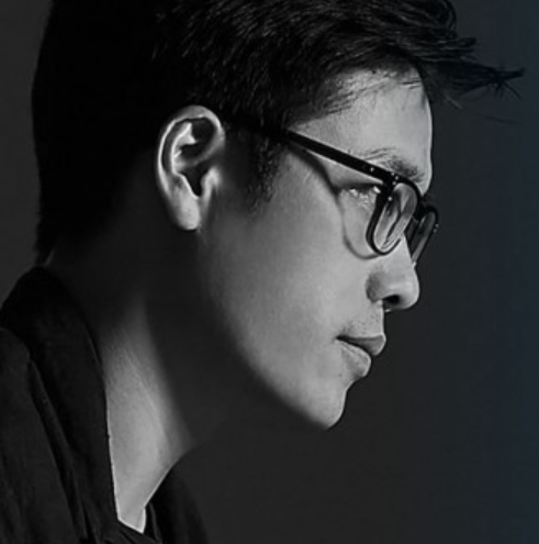 《设计》专访｜蔡烈超：设计、艺术 、材料、技术和我相互驱动
