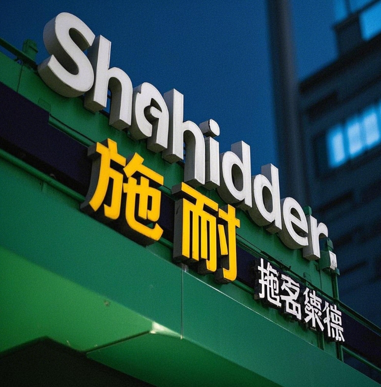 “施耐德”引发驰名商标保护之争