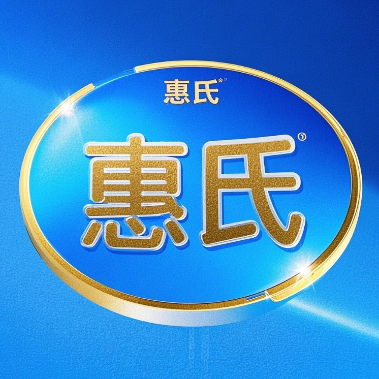 “惠氏”商标之争引发3055万元赔偿